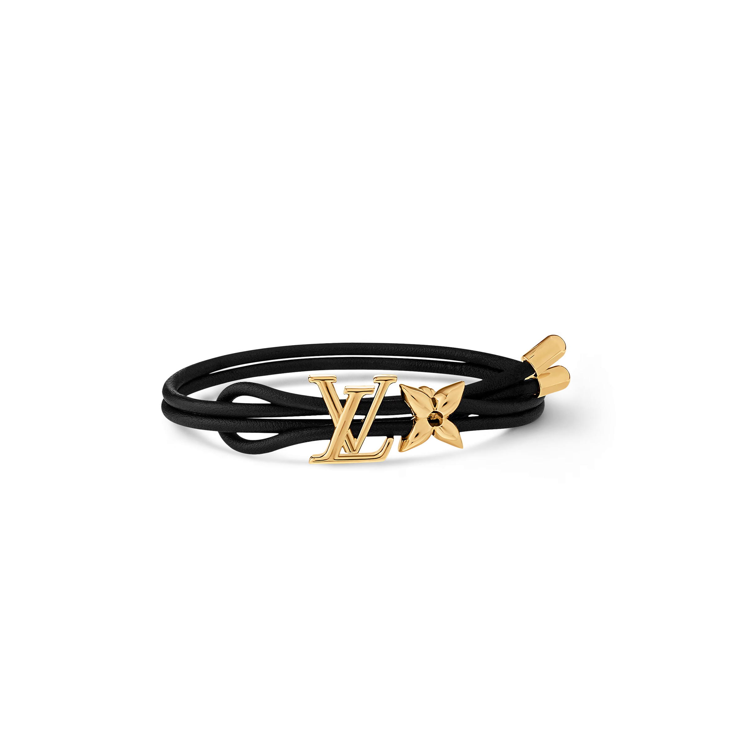 L0vis vuiiton lv bloom bracelet m8142z